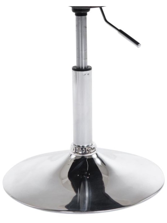 Conjunto de 2 cadeiras de jantar Peking V2 tecido, cinzento escuro Conjunto de 2 cadeiras de jantar Peking V2 tecido, cinzento escuro
