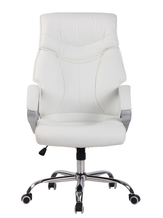 Cadeira de escritório Torro, branco Cadeira de escritório Torro, branco