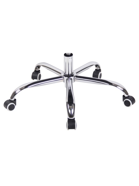 Cadeira de escritório Torro, branco Cadeira de escritório Torro, branco