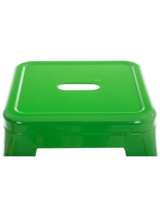 Banquinho Armin, verde Banquinho Armin, verde