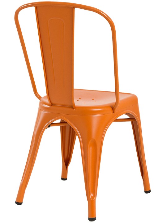 Presidente Benedito, laranja
