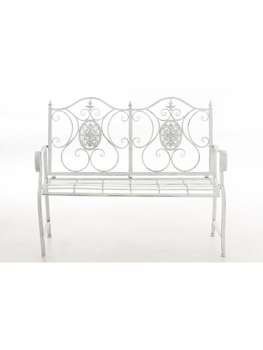 Banco Punjab, branco antigo Banco Punjab, branco antigo