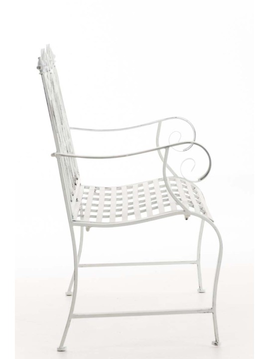 Banco Punjab, branco antigo Banco Punjab, branco antigo