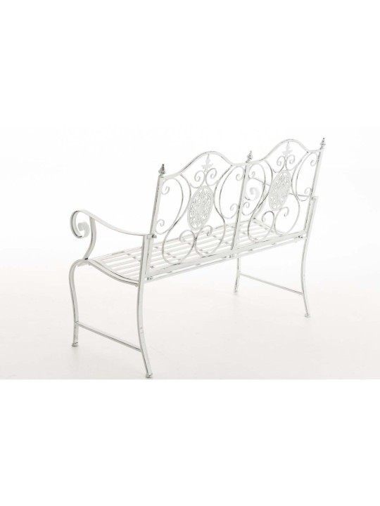 Banco Punjab, branco antigo Banco Punjab, branco antigo