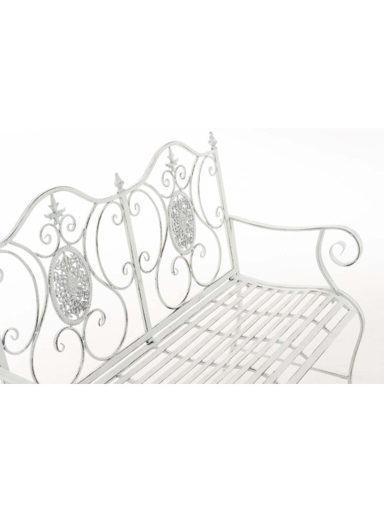 Banco Punjab, branco antigo Banco Punjab, branco antigo