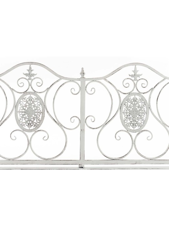 Banco Punjab, branco antigo Banco Punjab, branco antigo