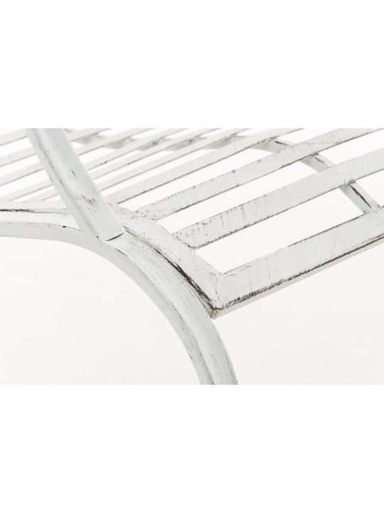 Banco Punjab, branco antigo Banco Punjab, branco antigo