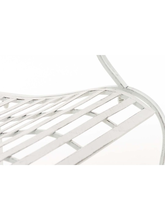 Banco Punjab, branco antigo Banco Punjab, branco antigo