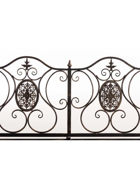 Banco Punjab, bronze Banco Punjab, bronze