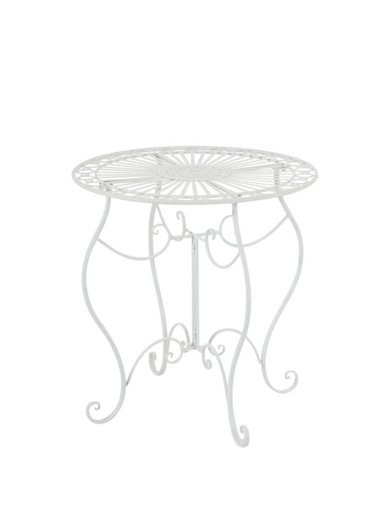 Grupo de assentos Aldeano, branco