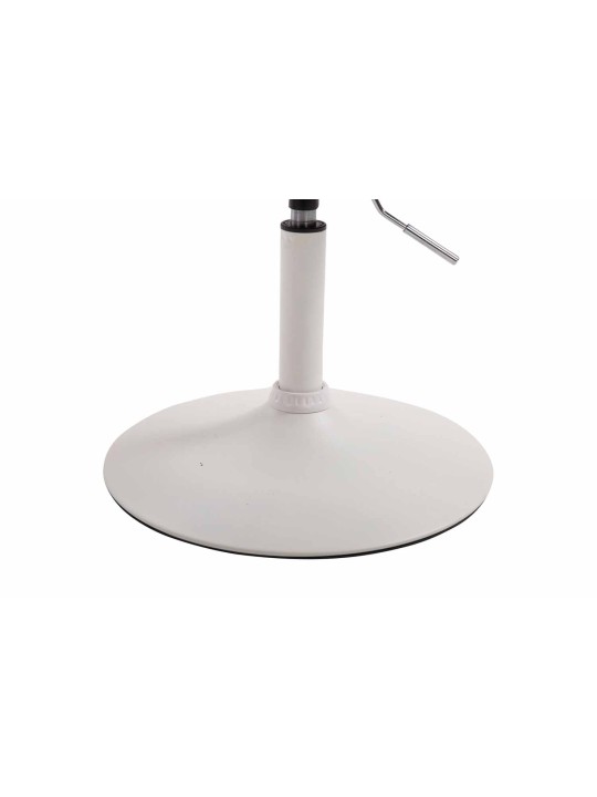 Cadeira Maverick W plástico, preto Cadeira Maverick W plástico, preto