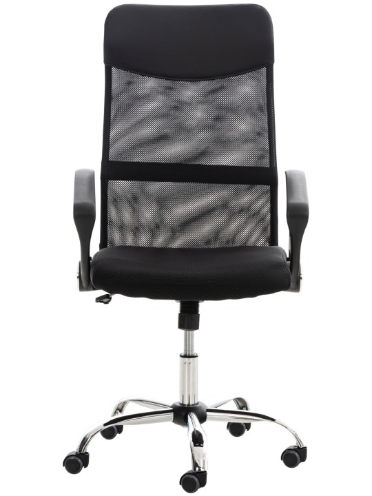 Cadeira de escritório em Washington, preto