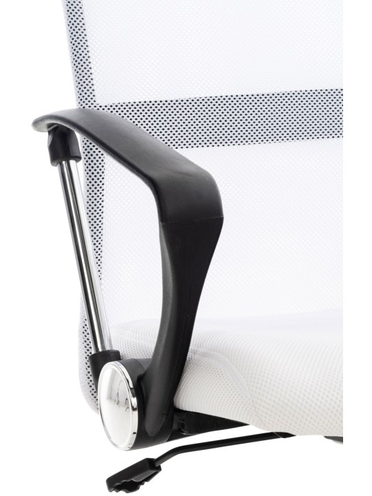 Cadeira de escritório em Washington, branco