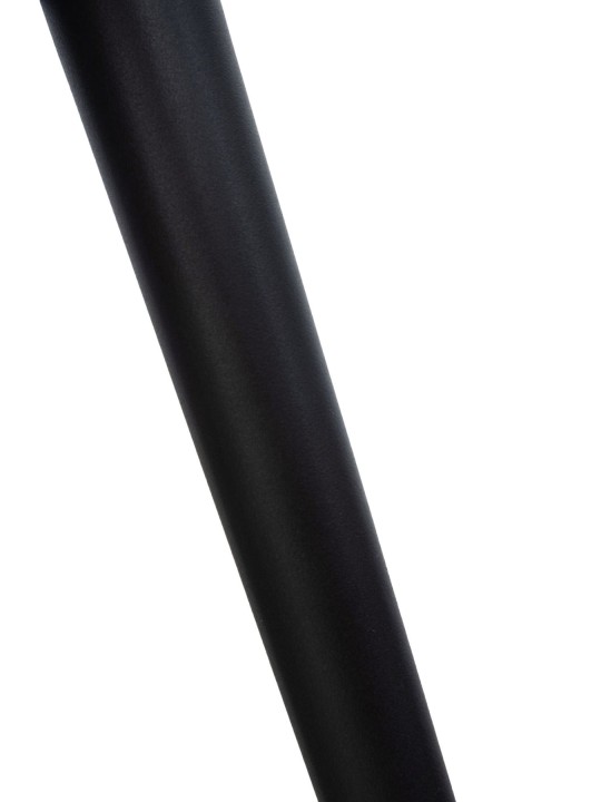 Cadeira da sala de jantar tecido Langford, bege