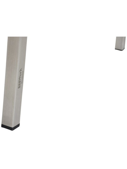 Conjunto de 2 cadeiras de jantar Colmar, cinza Conjunto de 2 cadeiras de jantar Colmar, cinza