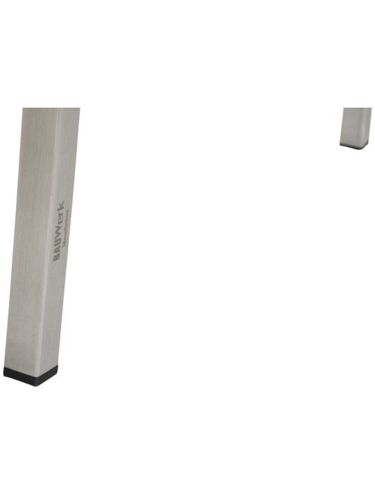 Conjunto de 2 cadeiras de jantar Colmar, laranja Conjunto de 2 cadeiras de jantar Colmar, laranja