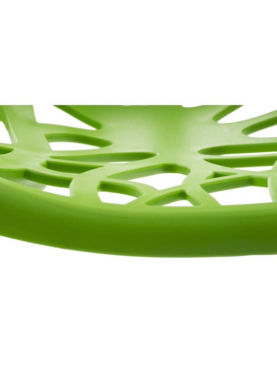 Conjunto de 4 cadeiras Hope, verde