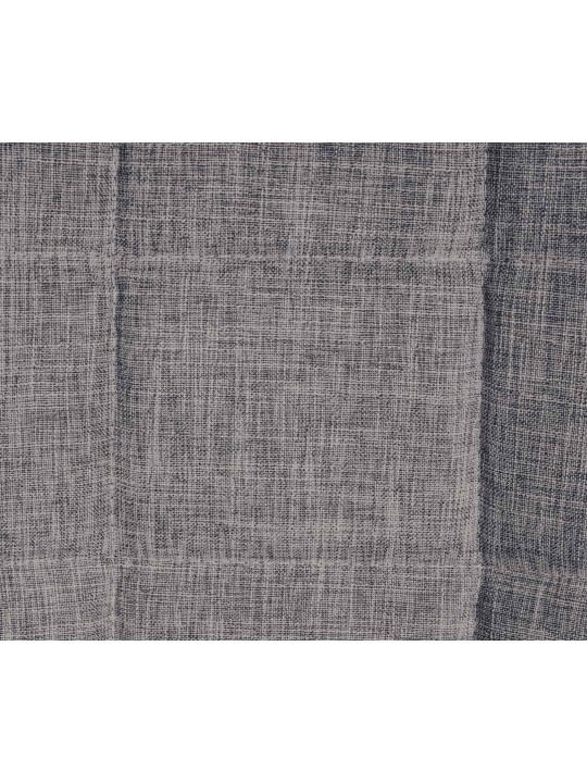 Cadeira Tom tecido, cinza claro Cadeira Tom tecido, cinza claro