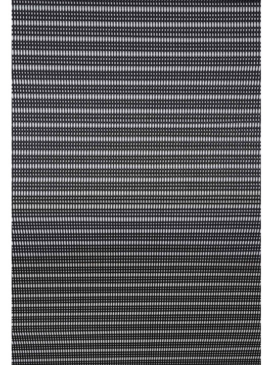 Cadeira para visitantes Denny, preto Cadeira para visitantes Denny, preto