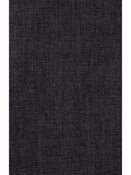 Cadeira para visitantes em tecido Kingston, natural/cinza claro