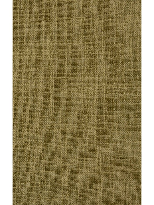 Conjunto de 2 cadeiras em tecido Kingston, nogueira/verde claro