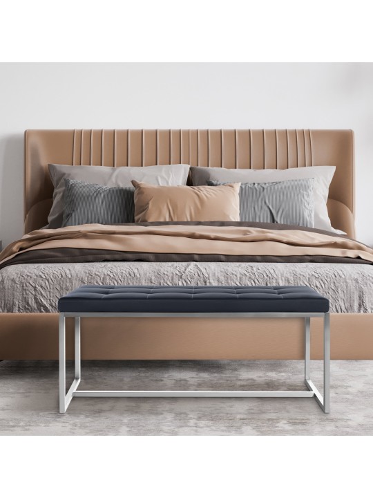 Banco Barci, preto Banco Barci, preto