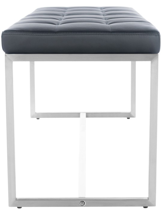 Banco Barci, preto Banco Barci, preto