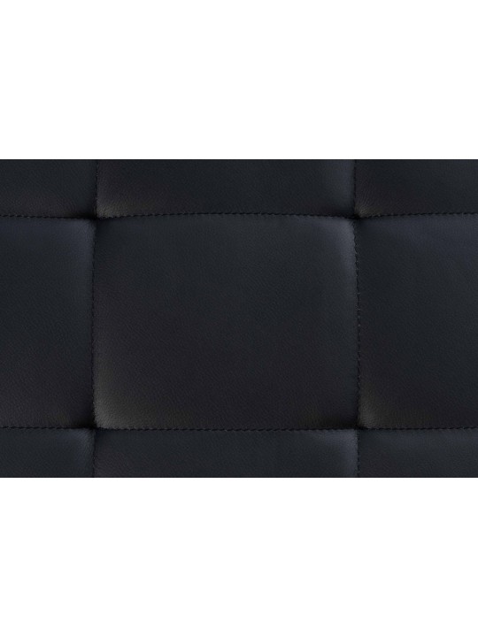 Banco Barci, preto Banco Barci, preto