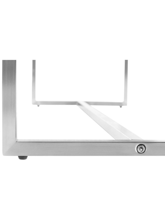 Banco Barci, preto Banco Barci, preto