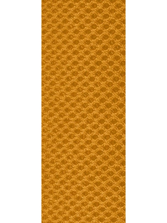 Cadeira de escritório Tracy W, amarelo Cadeira de escritório Tracy W, amarelo