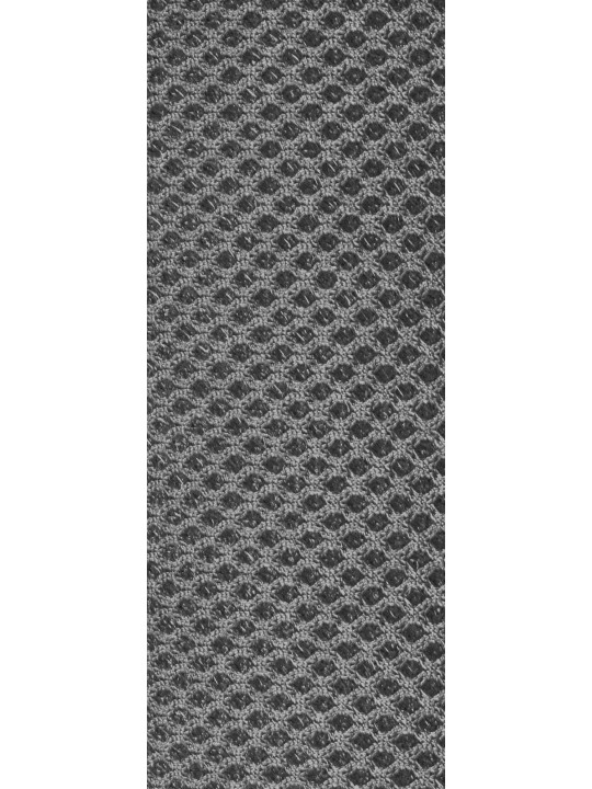 Cadeira de escritório Tracy C, cinza claro