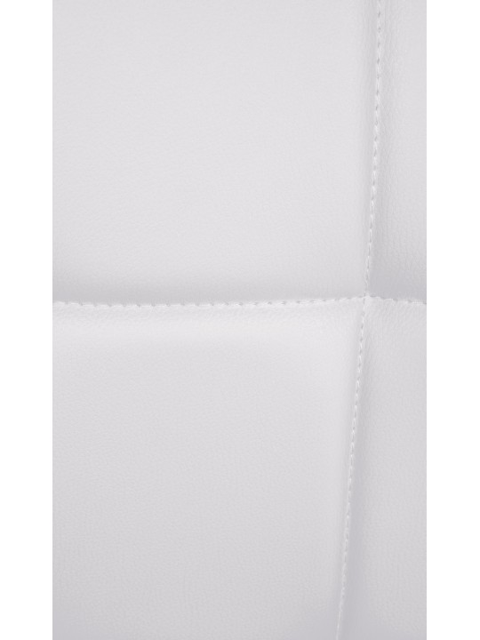 Espreguiçadeira Palma V2, branco