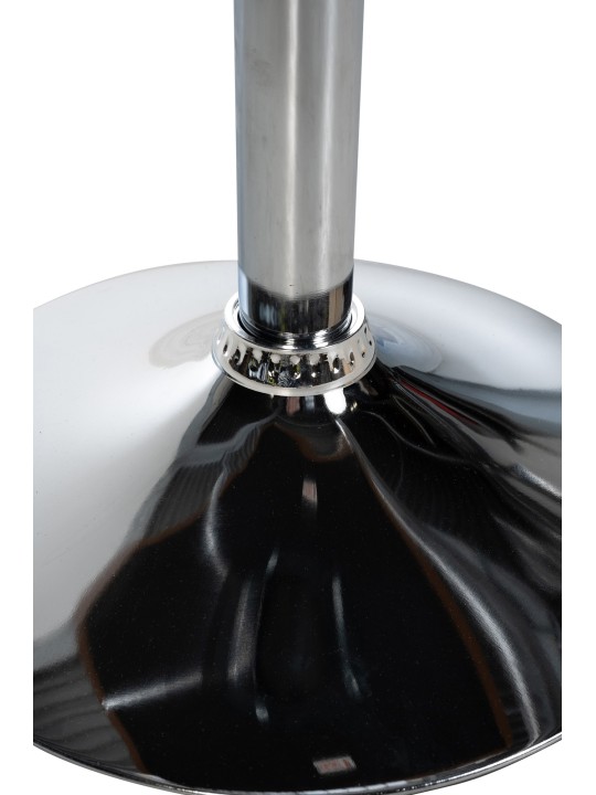 Espreguiçadeira Palma V2, branco