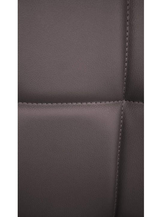 Espreguiçadeira Palma V2, castanho Espreguiçadeira Palma V2, castanho