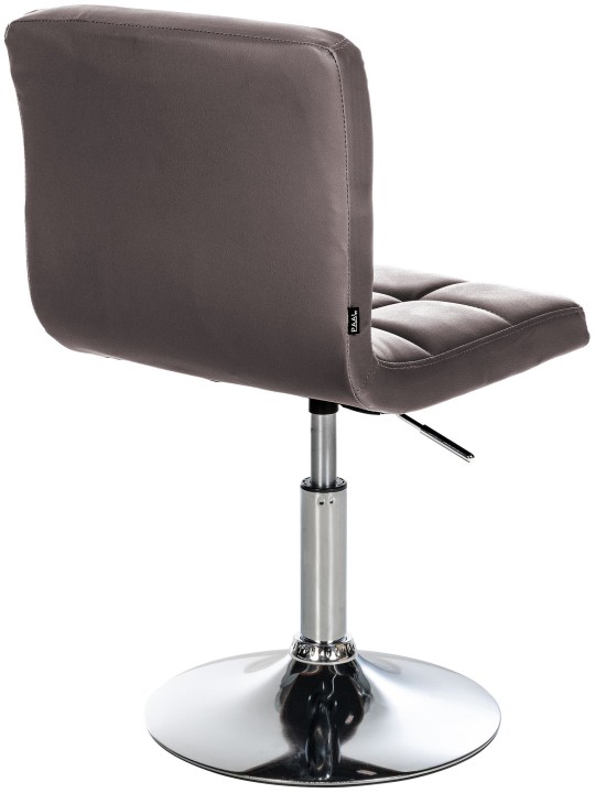 Espreguiçadeira Palma V2, castanho Espreguiçadeira Palma V2, castanho