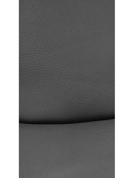 Cadeira para visitantes Hobart, preto