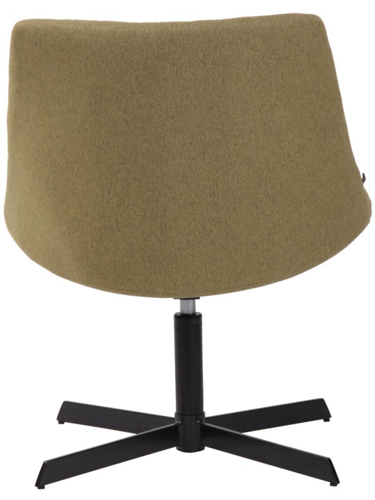 Espreguiçadeira Granby, verde