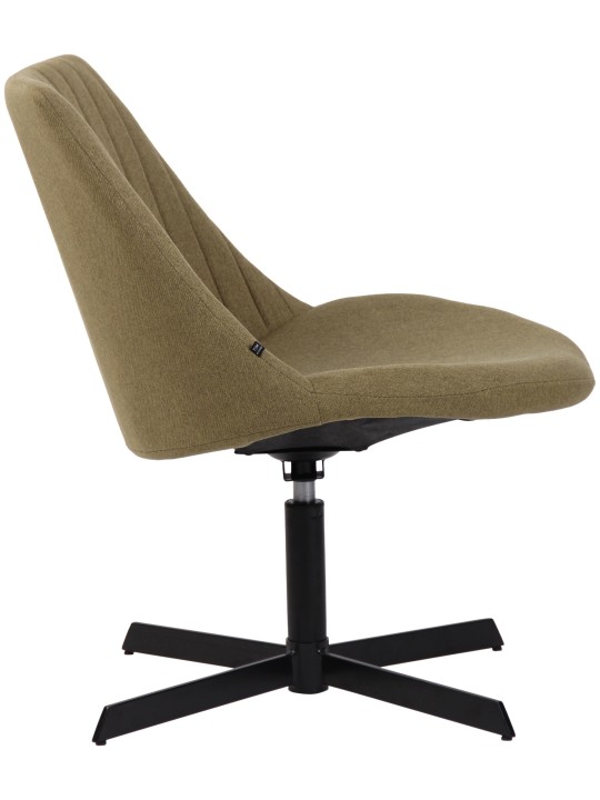 Espreguiçadeira Granby, verde