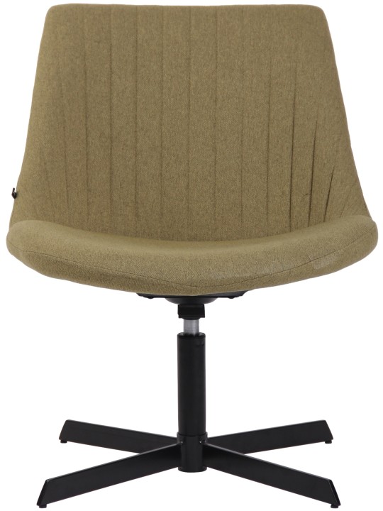 Espreguiçadeira Granby, verde