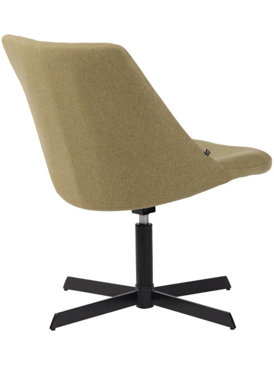 Espreguiçadeira Granby, verde