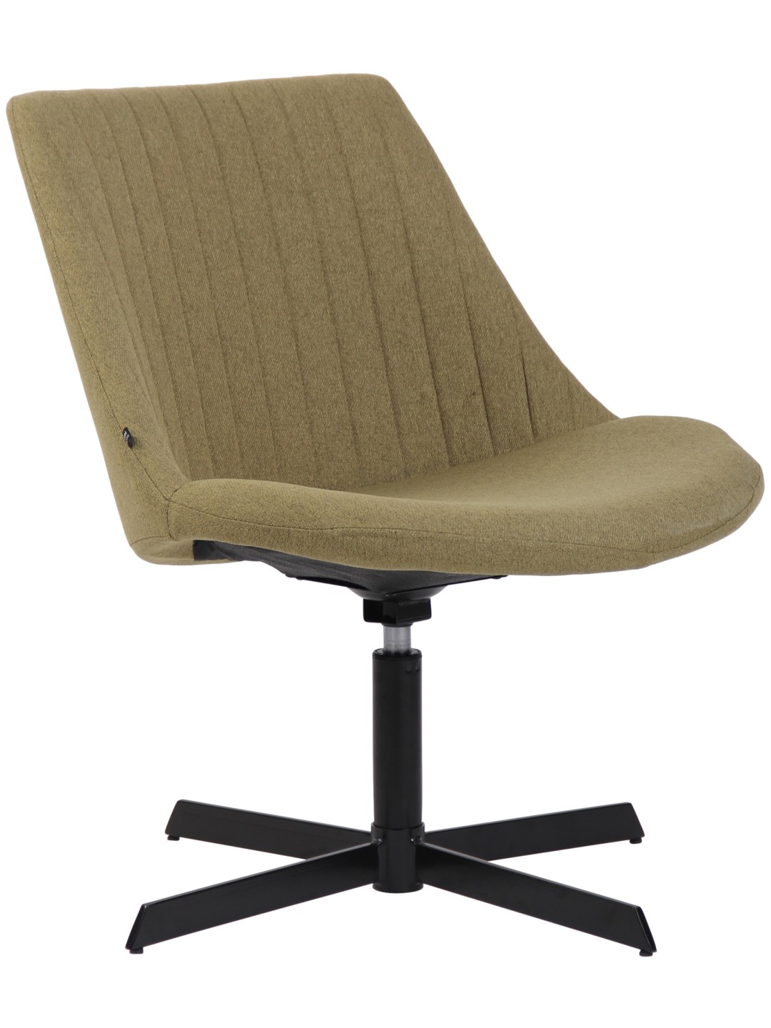 Espreguiçadeira Granby, verde