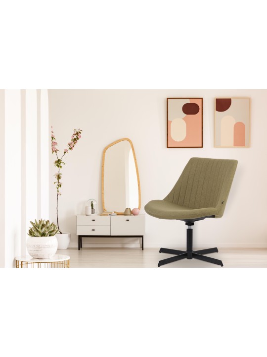 Espreguiçadeira Granby, verde