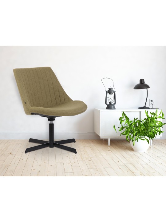 Espreguiçadeira Granby, verde