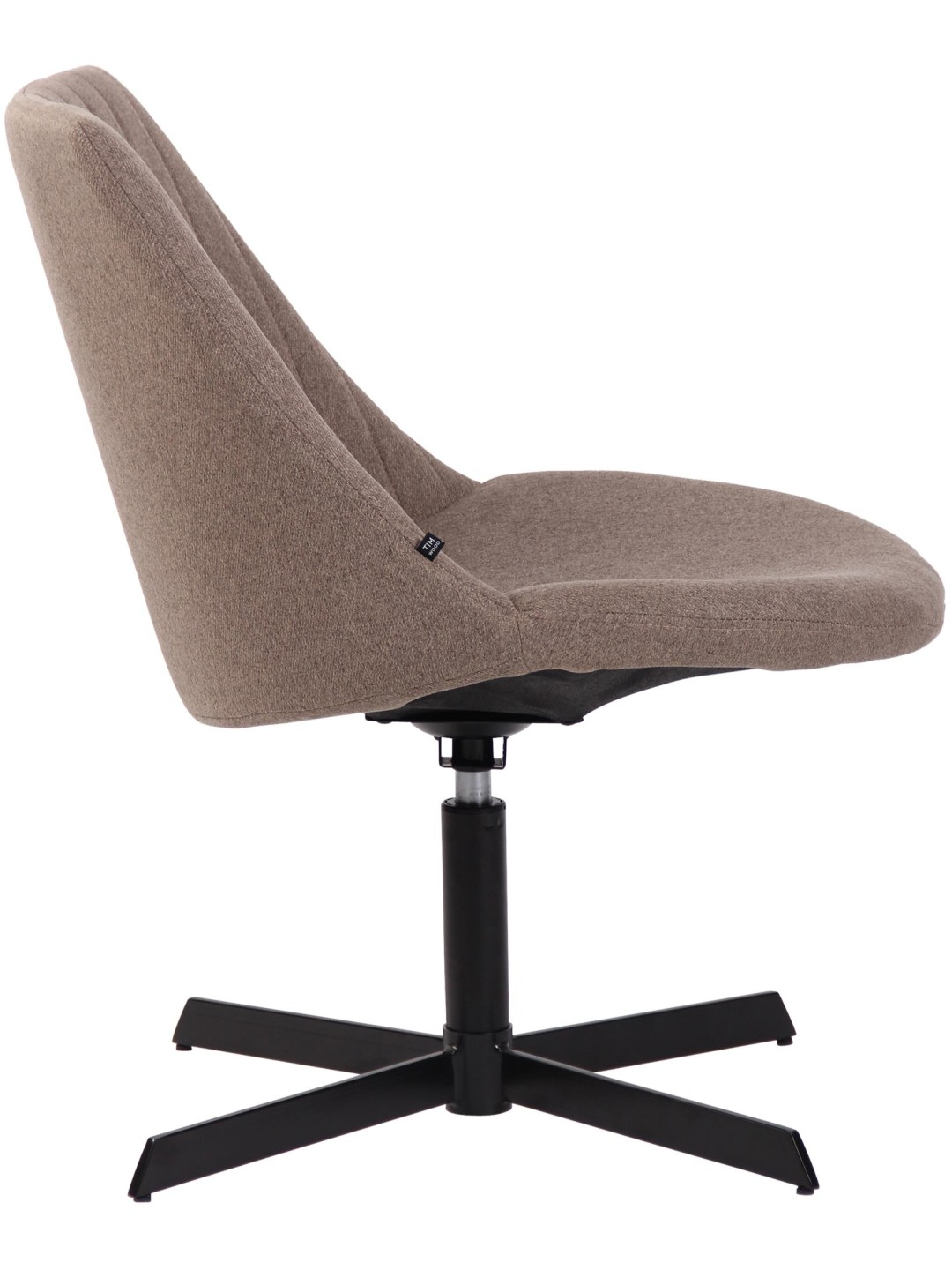 Espreguiçadeira Granby, taupe