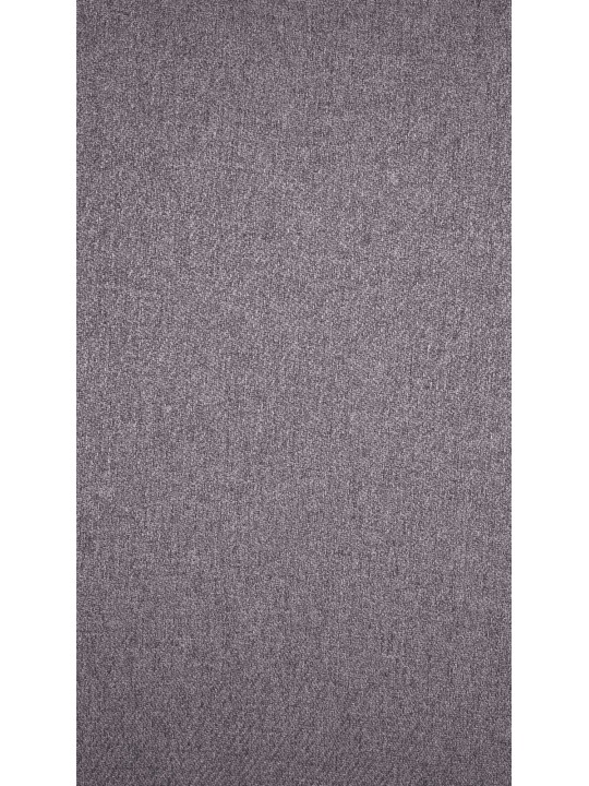 Cadeira da sala de jantar tecido Zadar antigo escuro, cinza Cadeira da sala de jantar tecido Zadar antigo escuro, cinza