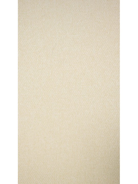 Cadeira da sala de jantar tecido Zadar antigo escuro, creme