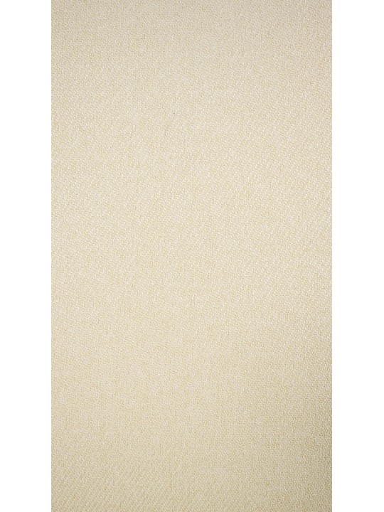 Cadeira da sala de jantar tecido Zadar luz antiga, creme Cadeira da sala de jantar tecido Zadar luz antiga, creme