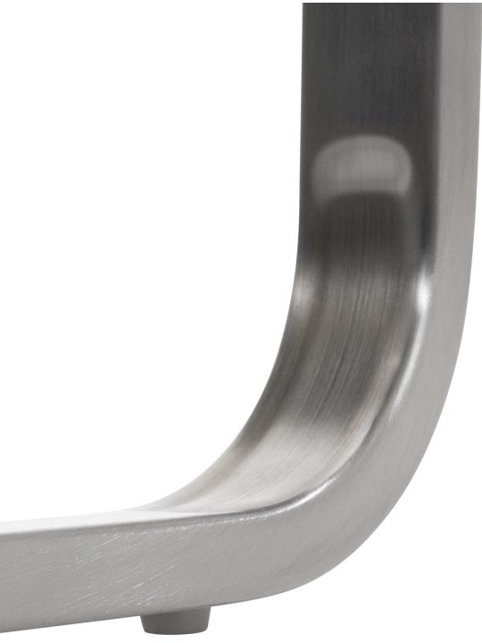 Cadeira de jantar Belfort FABRIC, creme