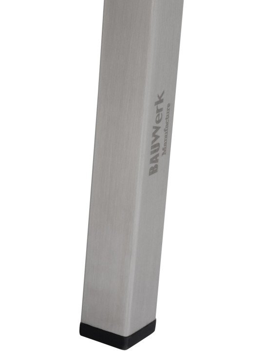 Cadeira de jantar Colmar FABRIC, creme