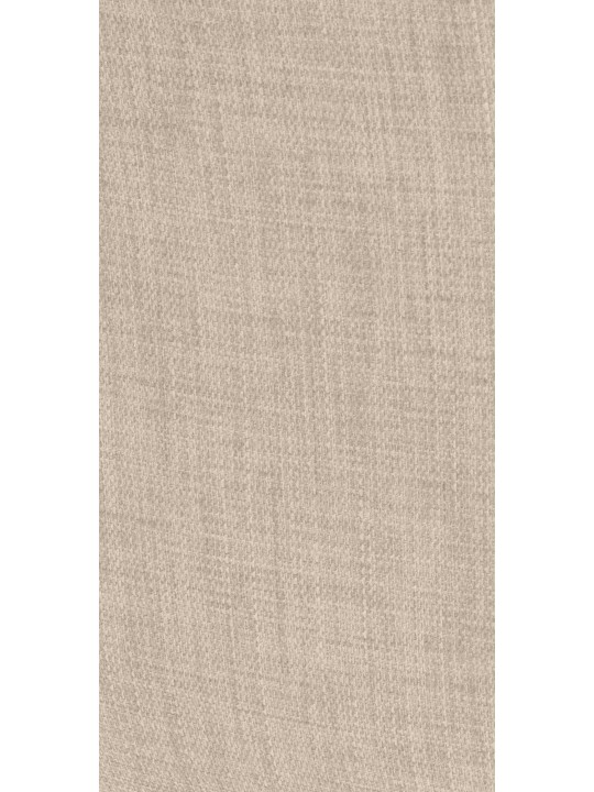 Cadeira de jantar Colmar FABRIC, creme